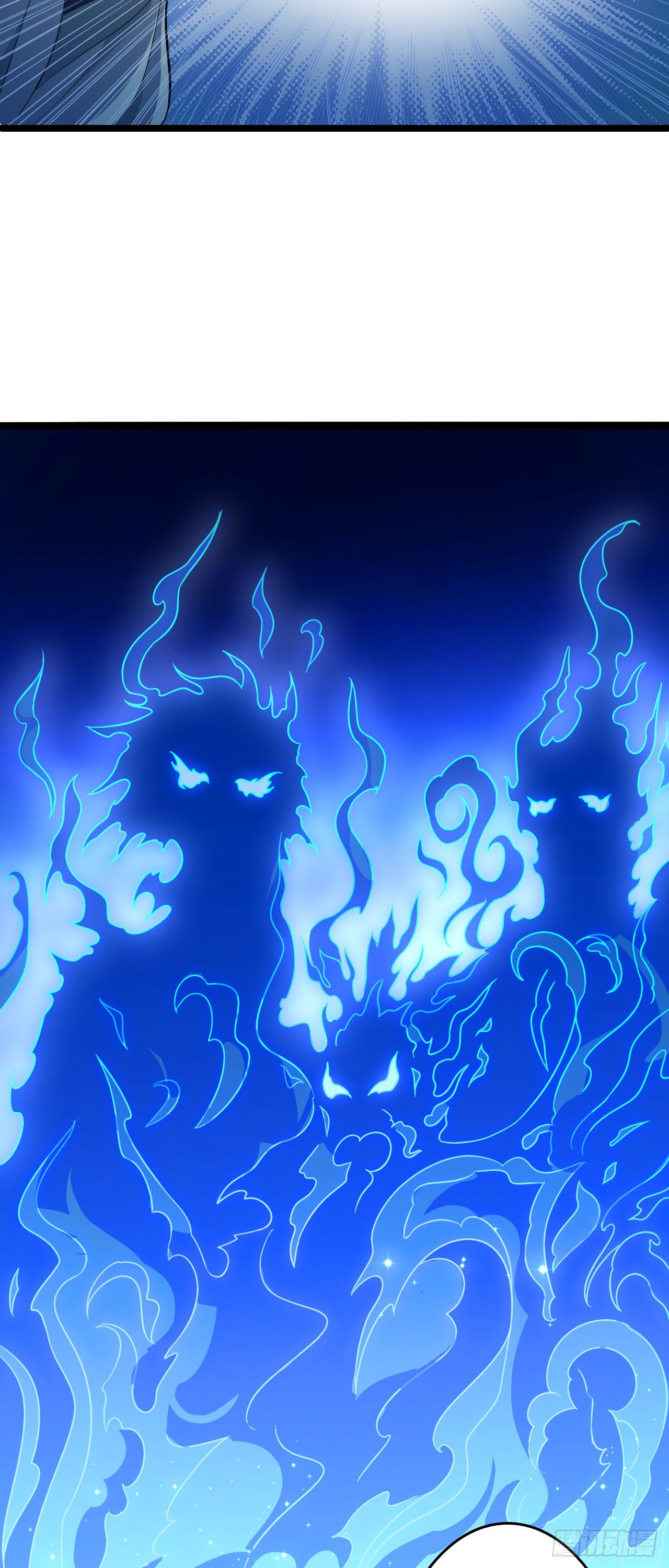 第14话  赌棋！61