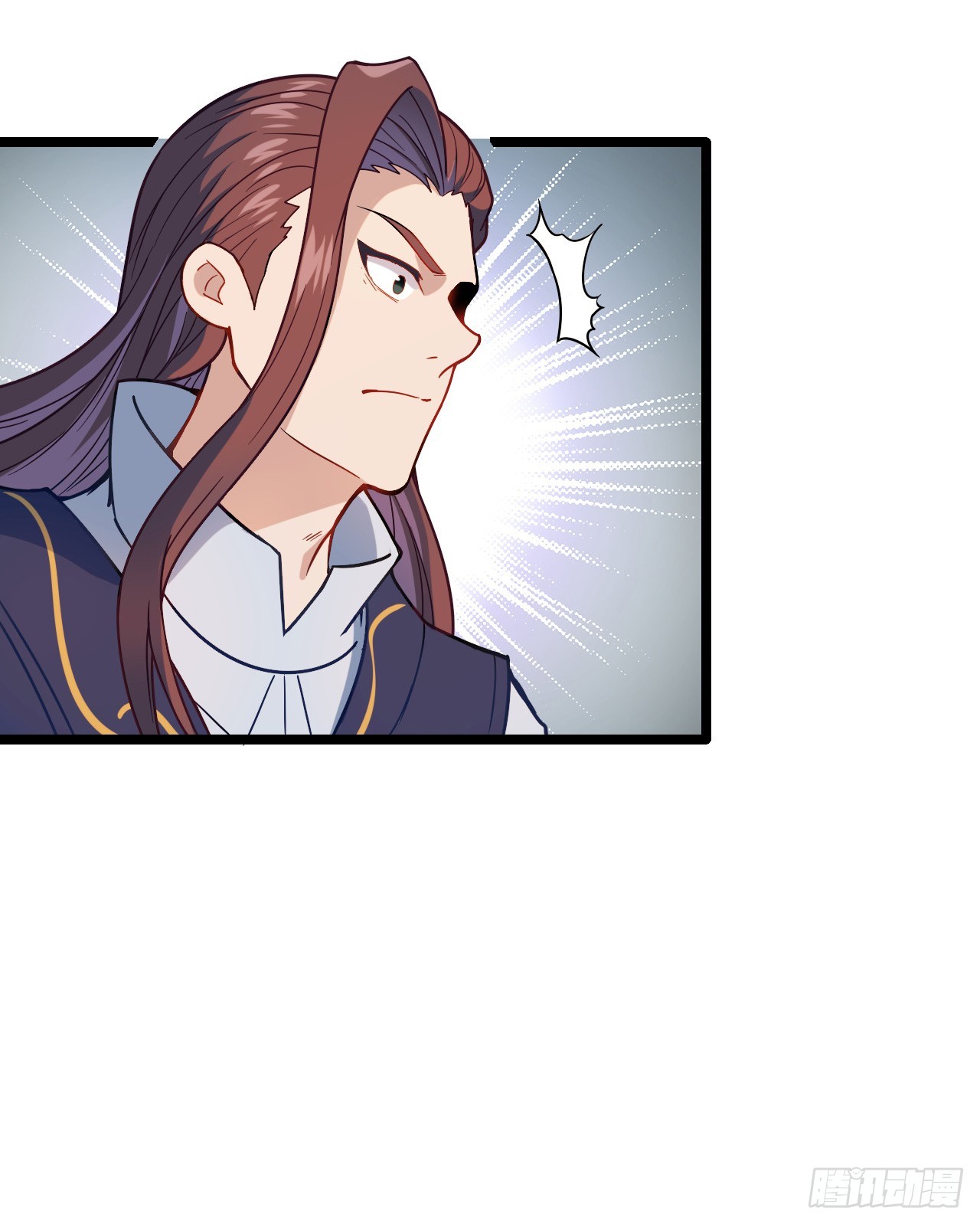 第11话 请叫我赌神！54