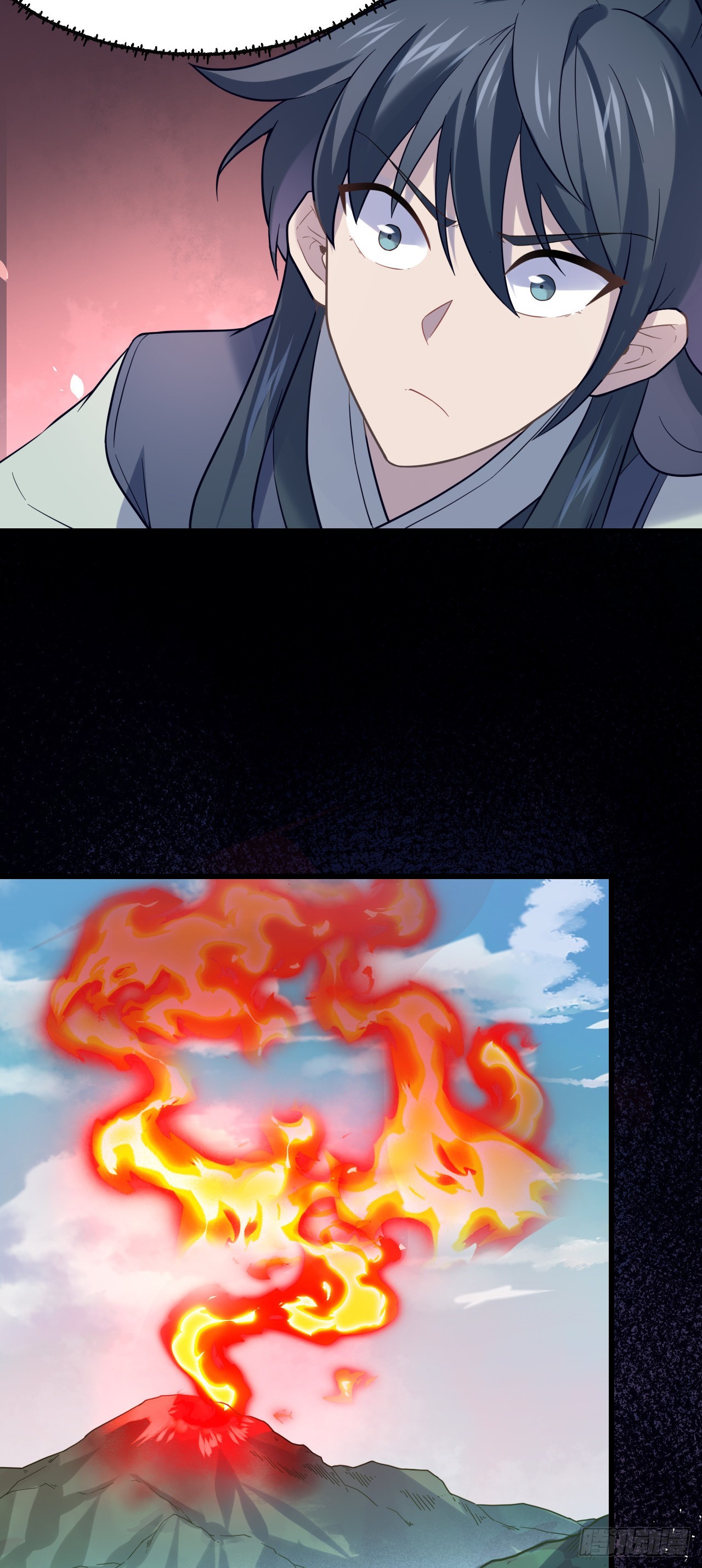 第4话  前方高能55