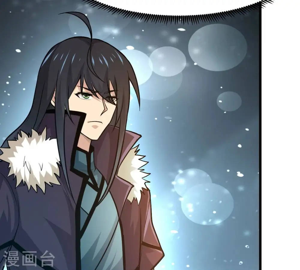 第354话 杀帝传人39