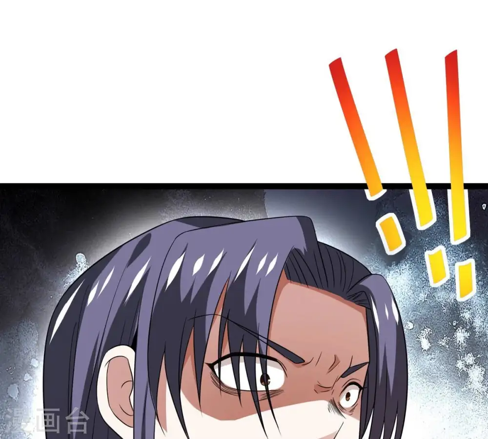 第296话 九死一生93