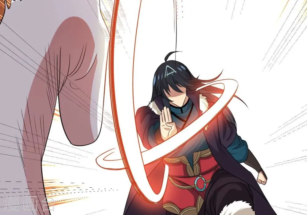 第299话 考验？71