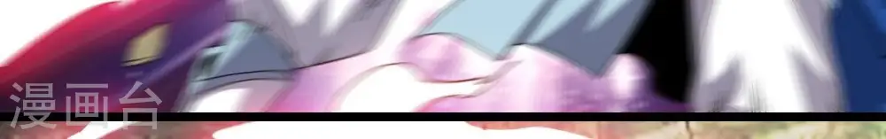 第231话 离别45