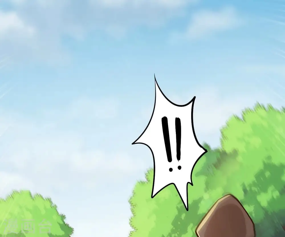 第349话 化剑！78