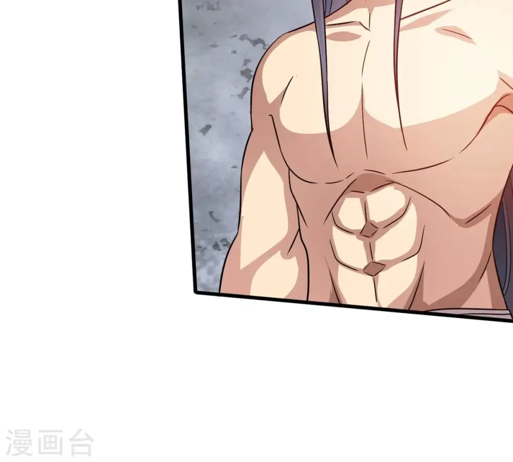 第376话 想复活？做梦！60