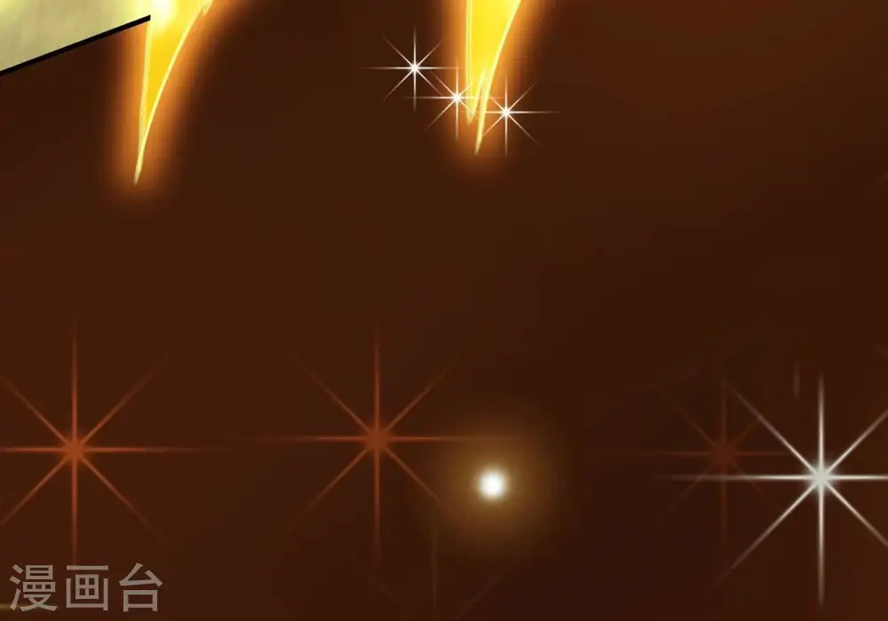 第382话 一人拯救三千世界！101
