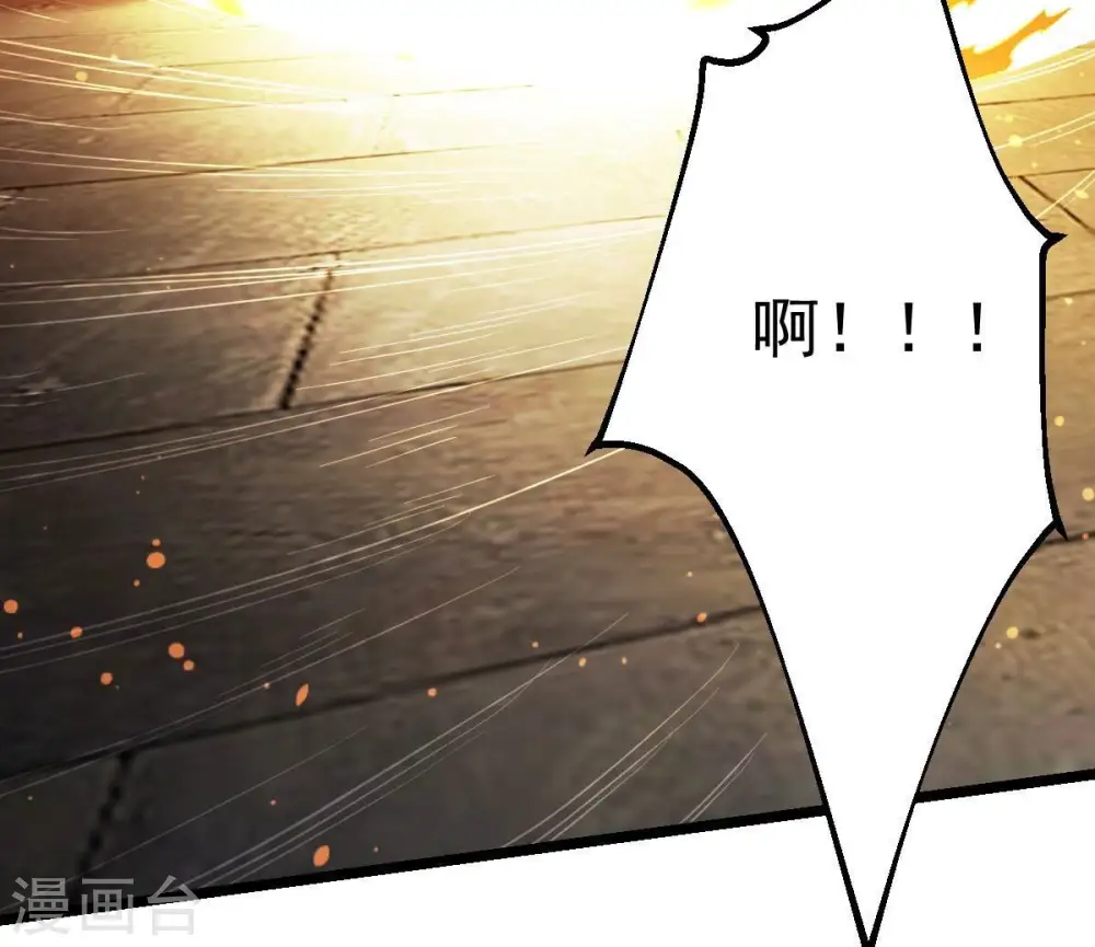 第231话 离别43
