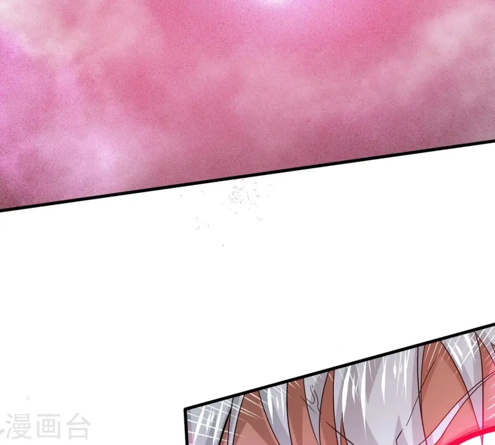 第368话 林辰疯魔？！28