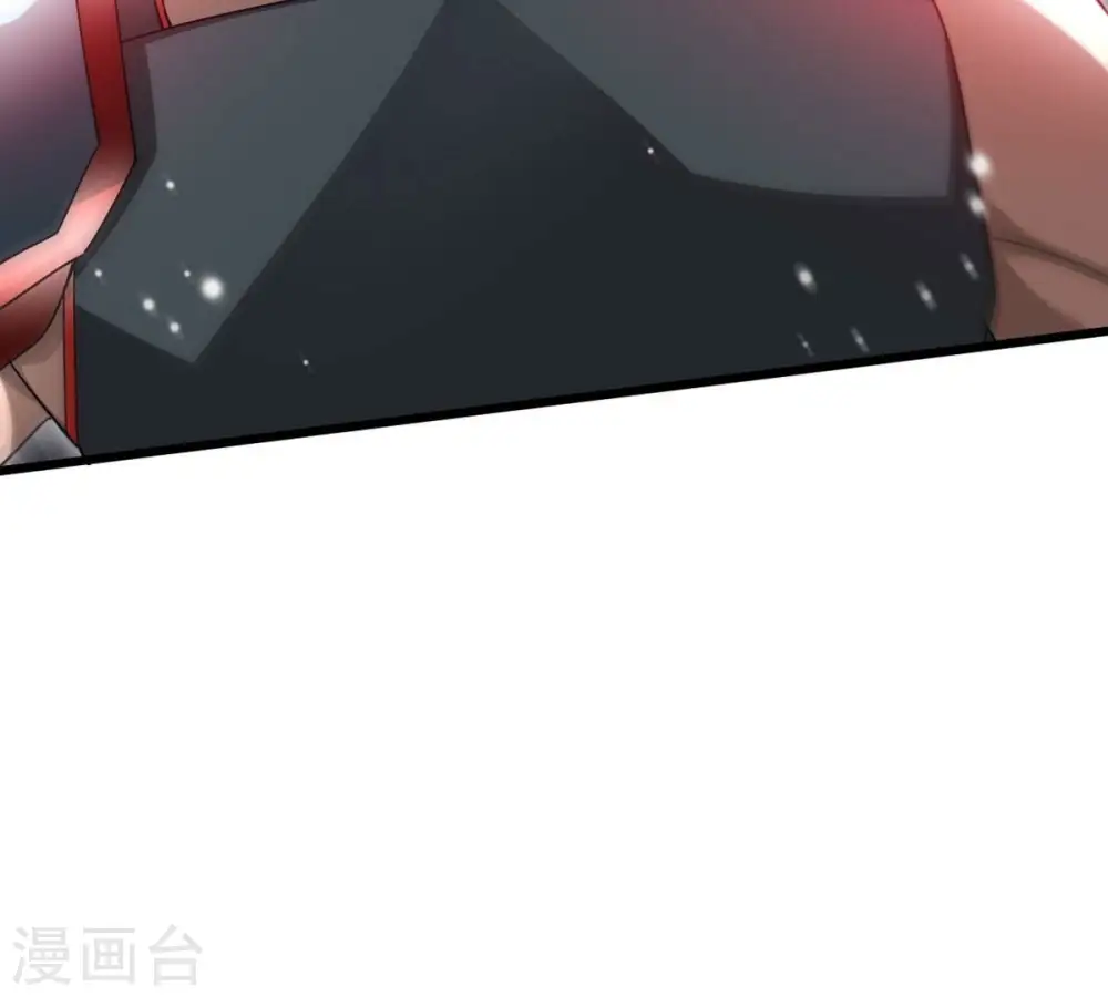 第376话 想复活？做梦！96