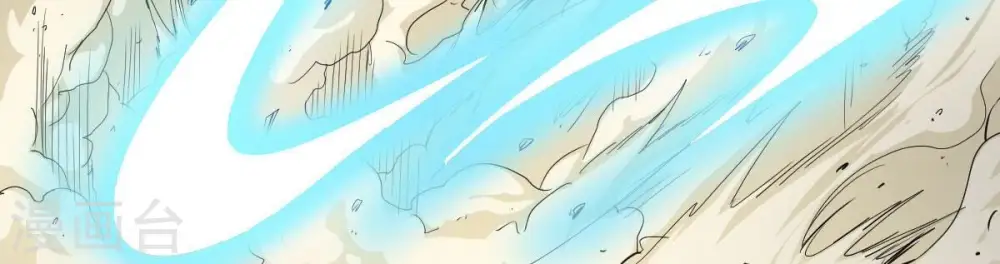 第194话 血色黎明钟53