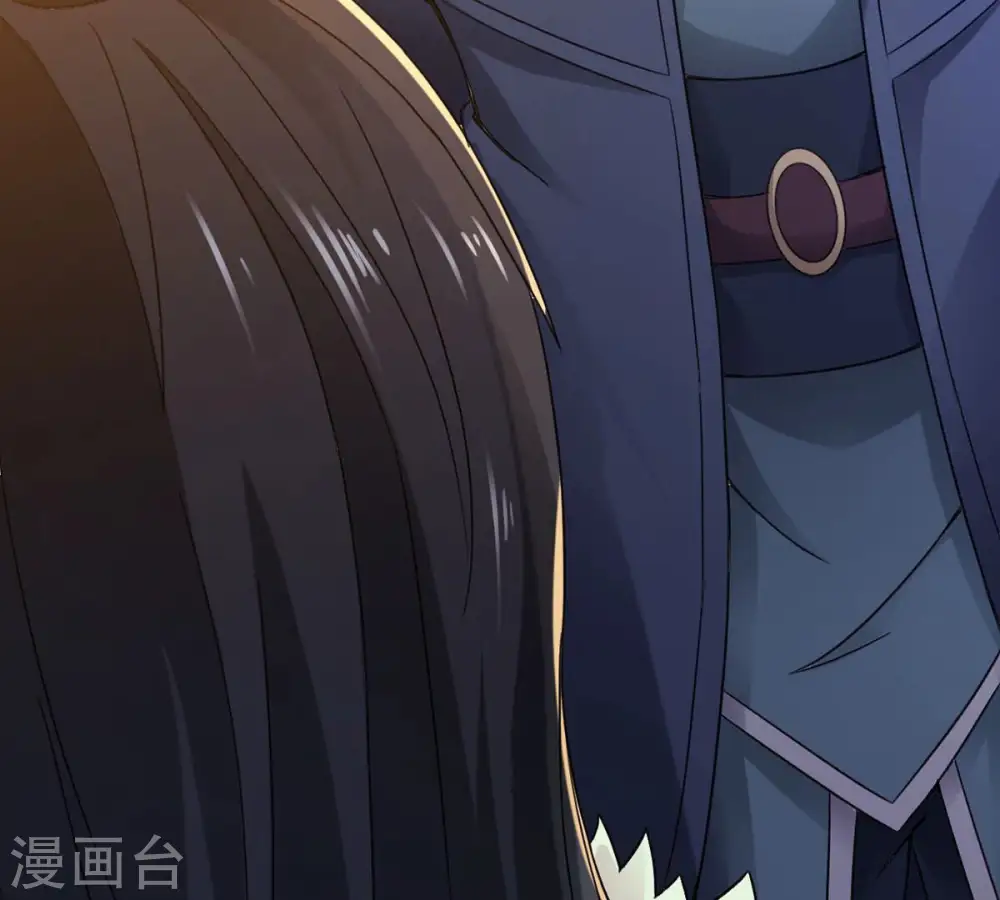 第145话 你买的起吗？62