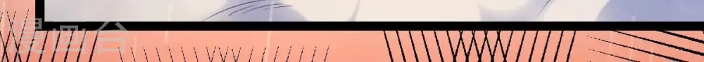 第218话 我月恒可不会言败！94