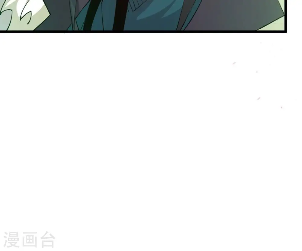 第330话 休想带走罪孽之体！67
