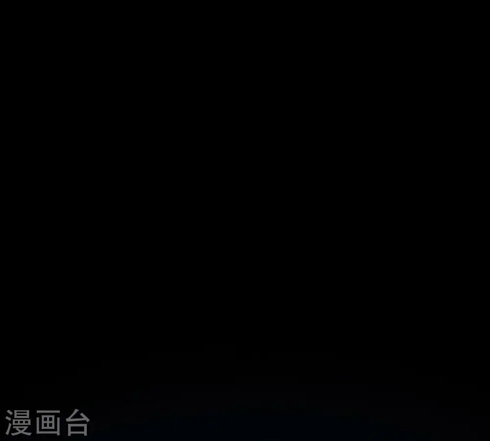 第246话 迷失38