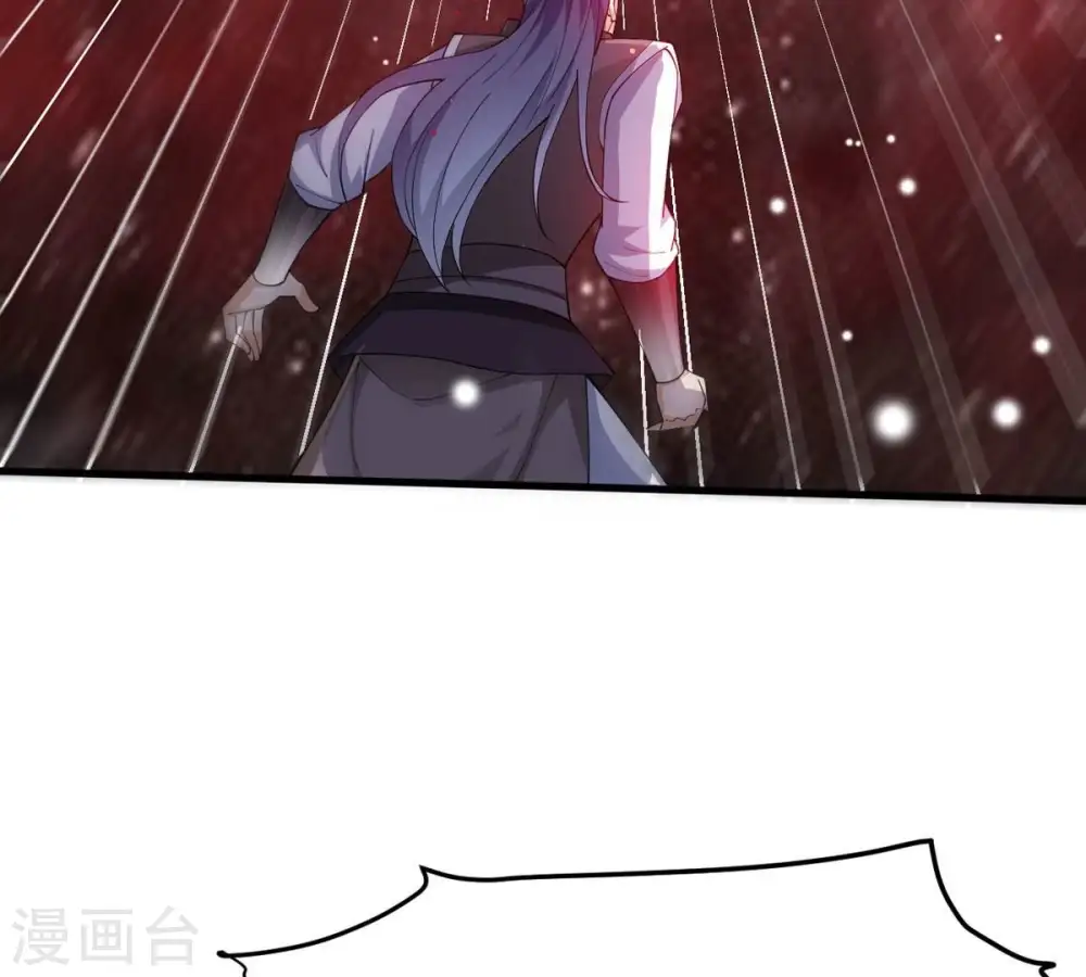 第376话 想复活？做梦！6