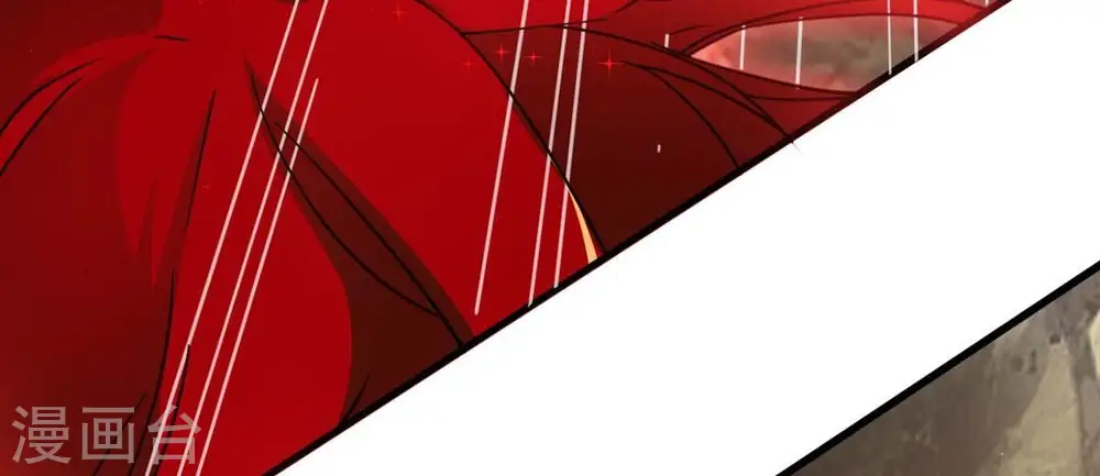 第262话 永别了，彩儿16