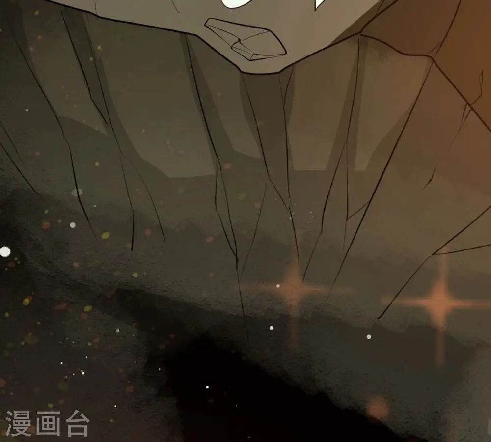 第262话 永别了，彩儿74