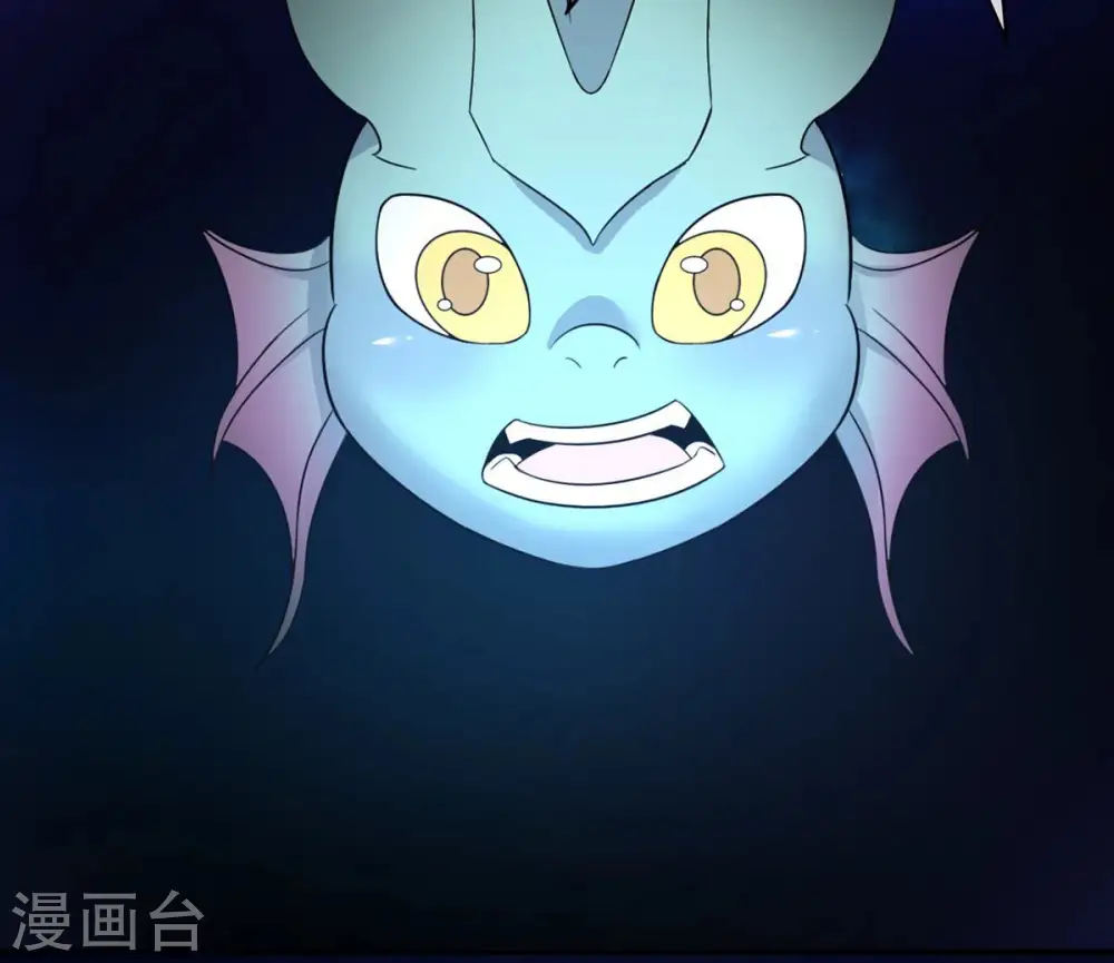 第158话 把人留下给我当徒弟40