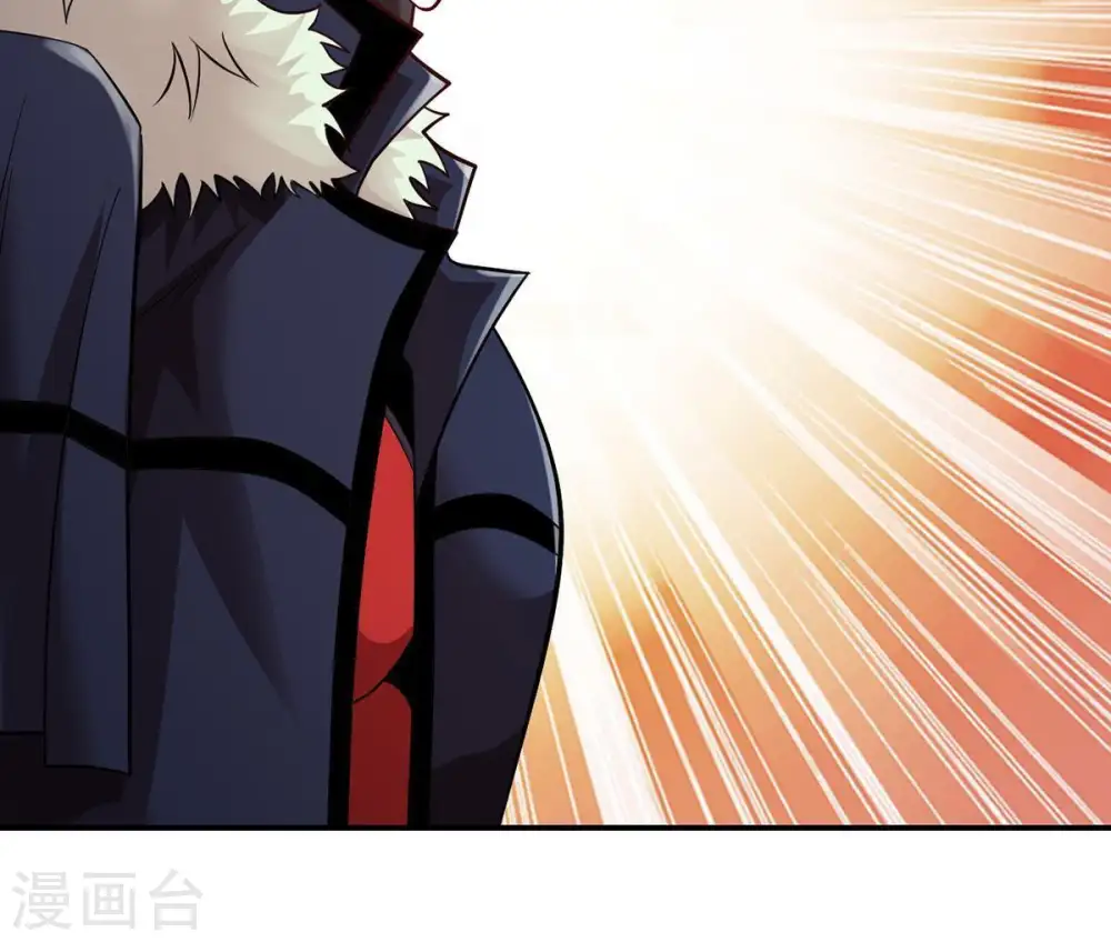 第97话 叫我小清啦50