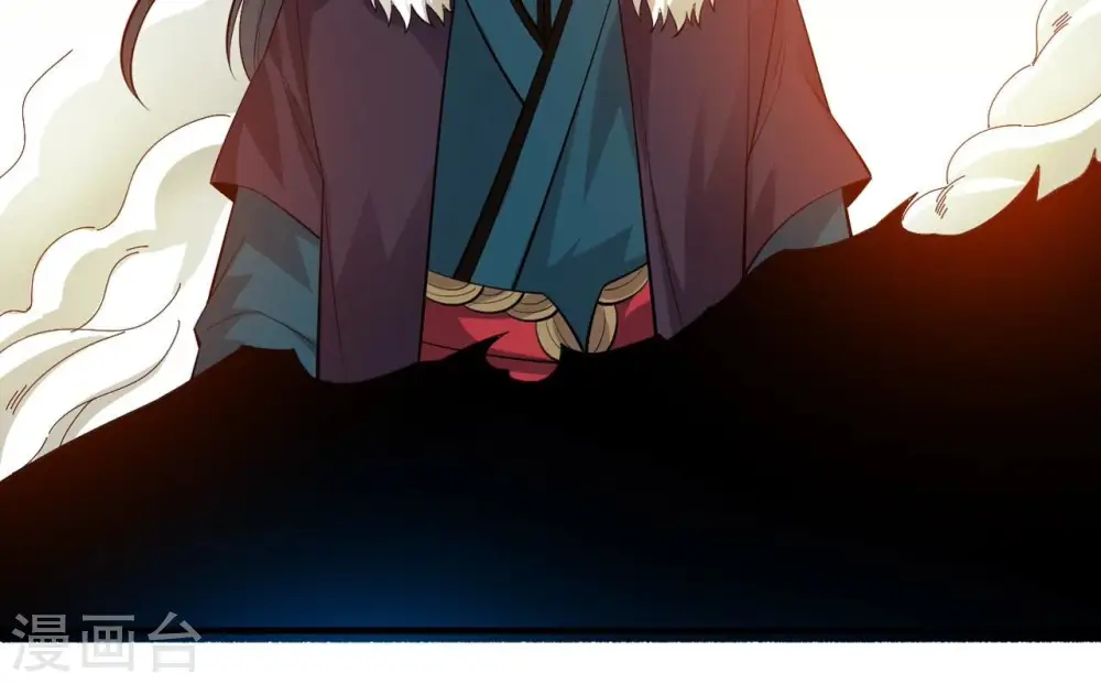 第244话 天机道人与羽化护法56