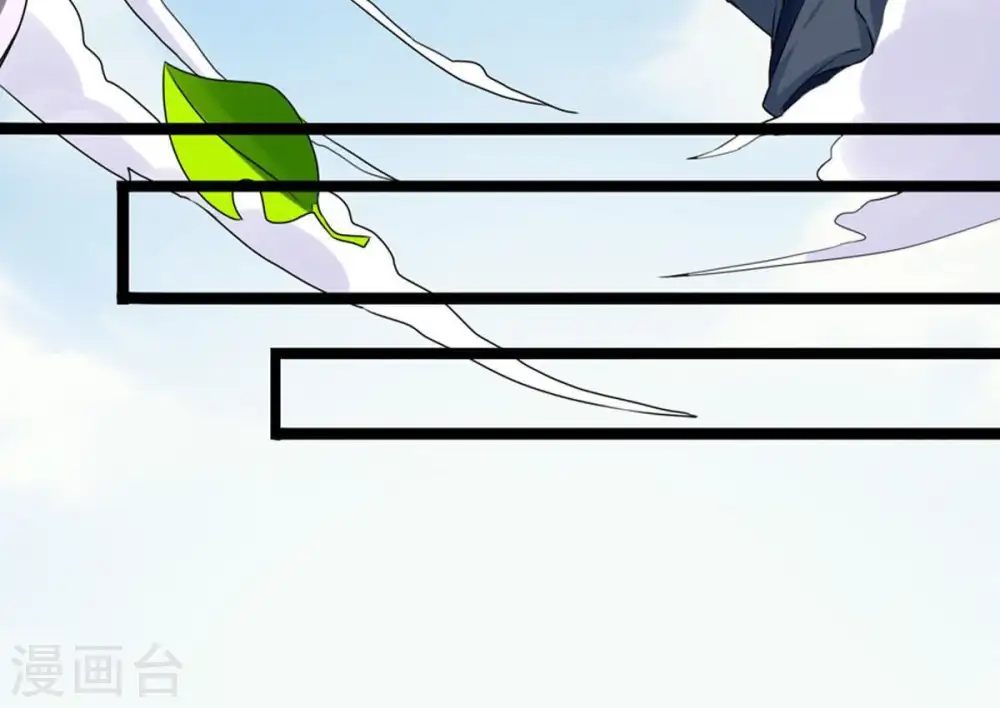第30话 宁可死，不能跪62