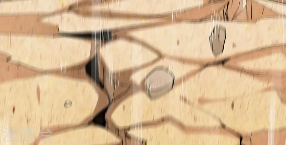 第282话 放我走？2