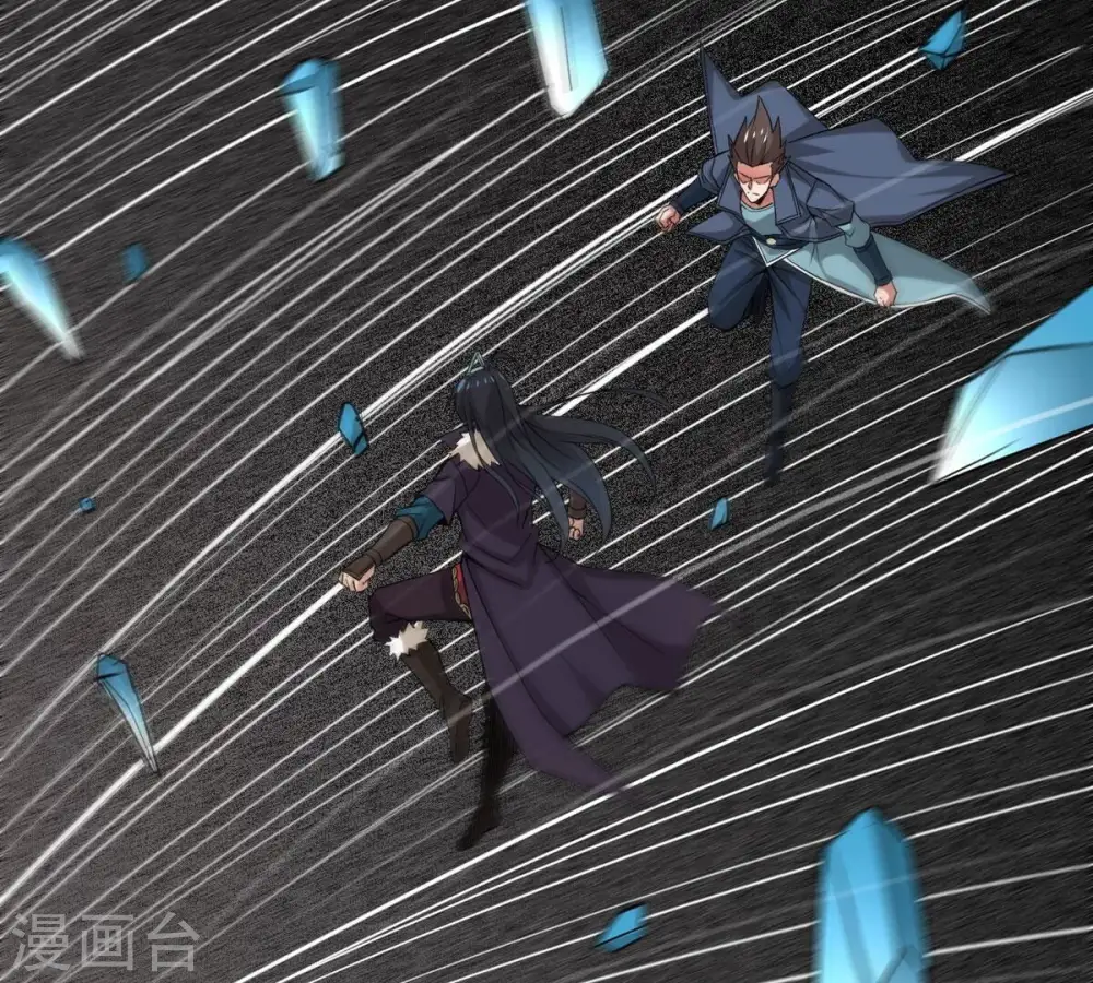 第299话 考验？37
