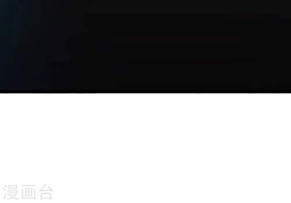第350话 王的象征17