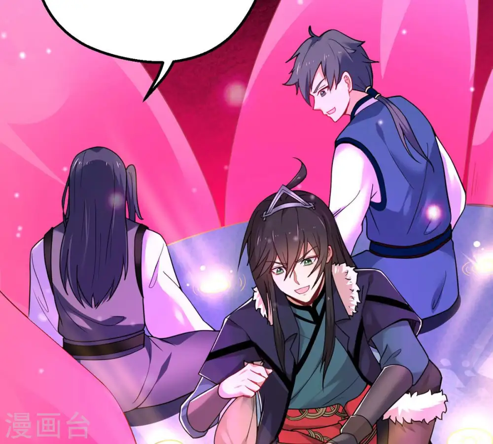 第175话 血莲子！就差一点了34