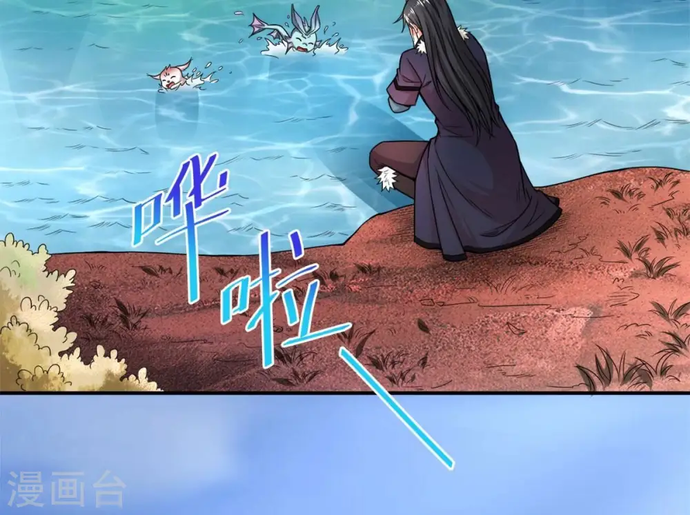 第192话 巨佛窟16