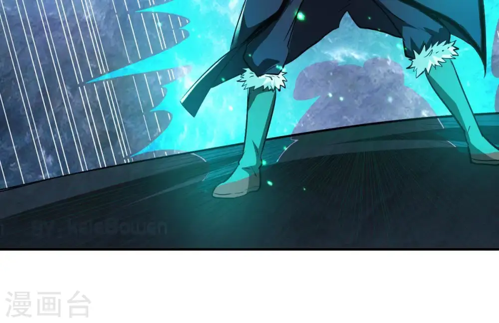 第74话 魔灵来袭48