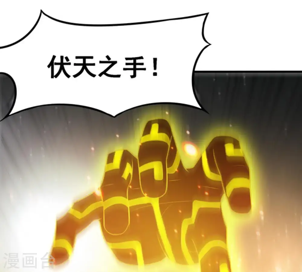 第65话 舒天玉灵花42