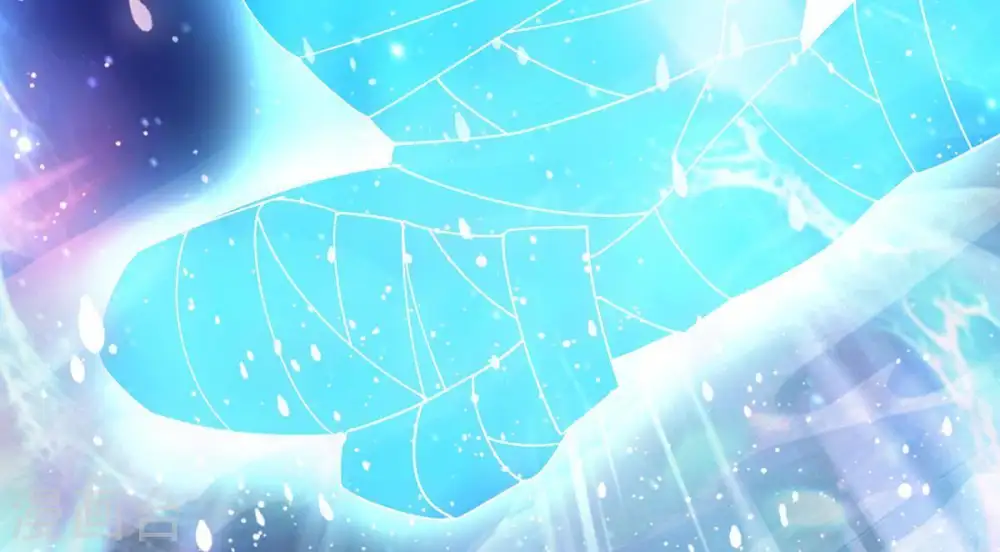 第86话 怜香惜玉？52