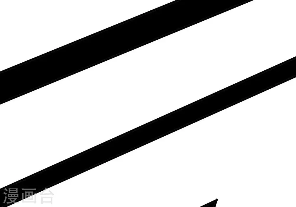 第352话 暗源界80