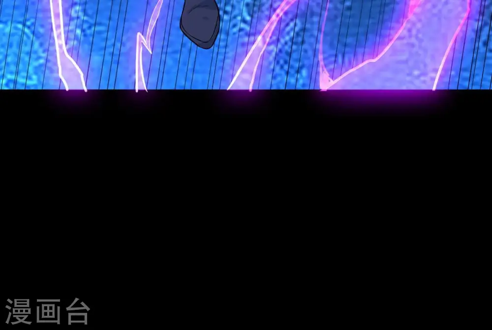 第102话 吞噬万物45