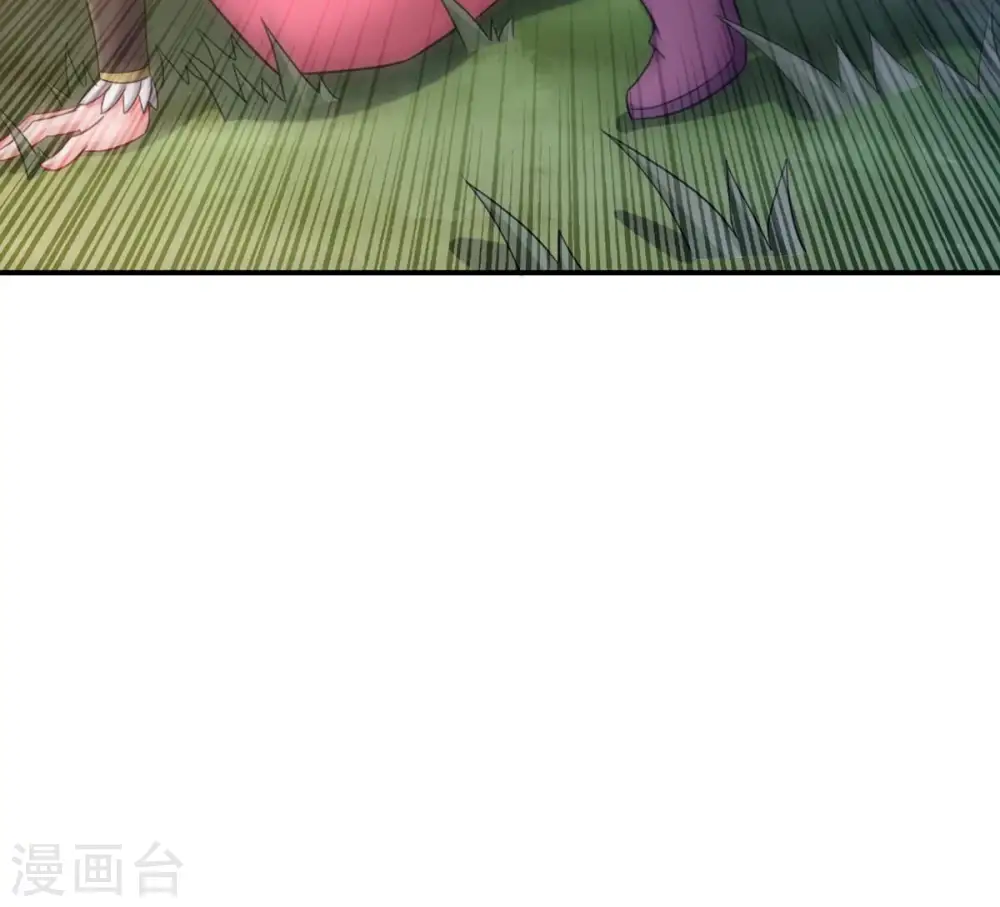 第149话 我是在救你26