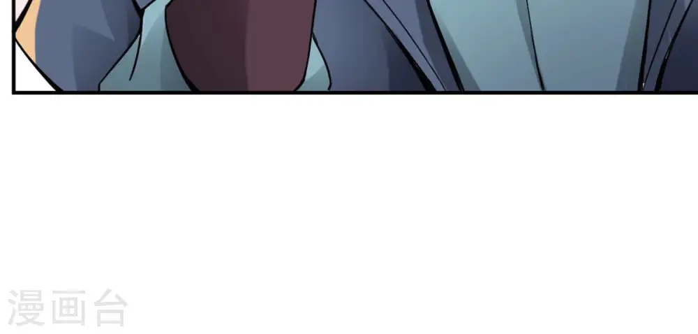 第145话 你买的起吗？69