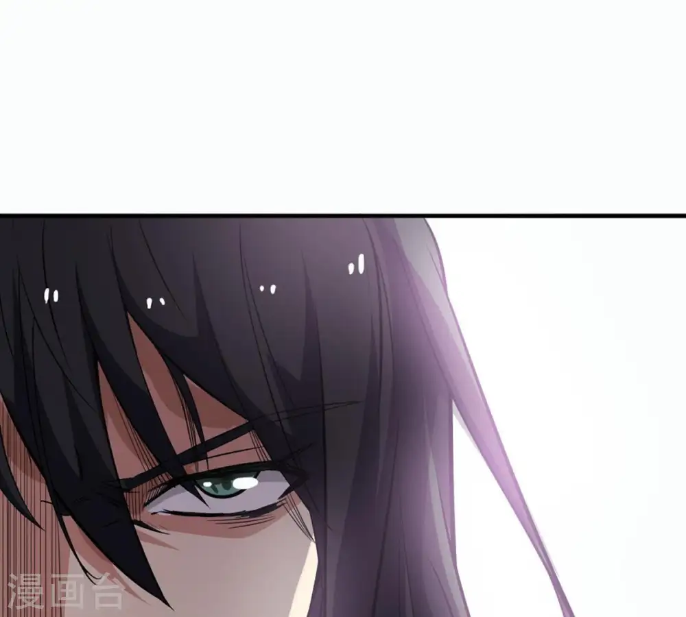 第56话 雷霆之池24