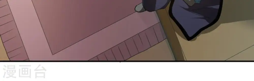 第67话 云衣师姐10