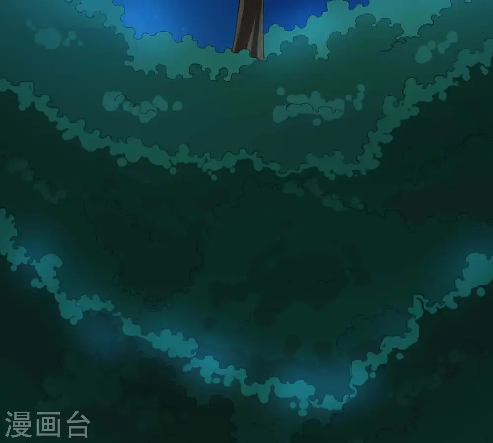 第81话 兵来将挡水来土掩19
