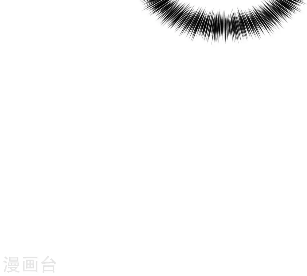 第234话 九清之墓71