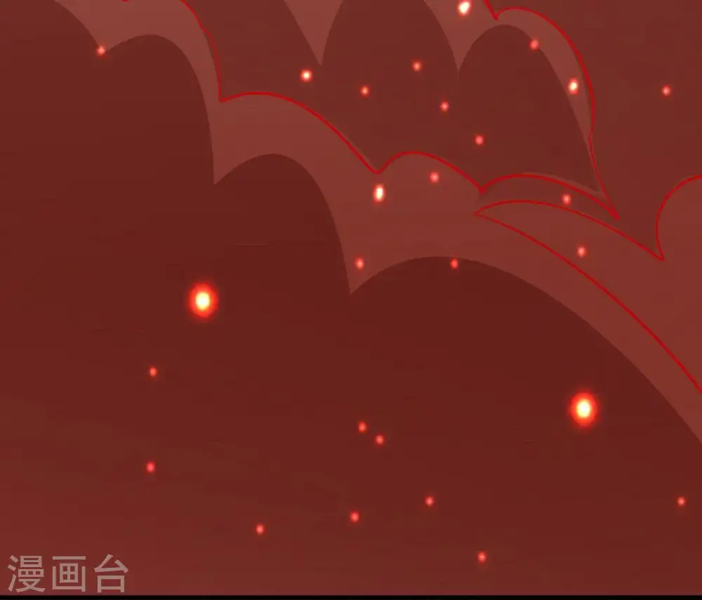 第41话 进阶42