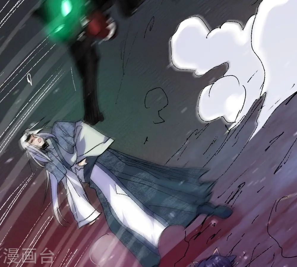 第219话 黑豹外援？33
