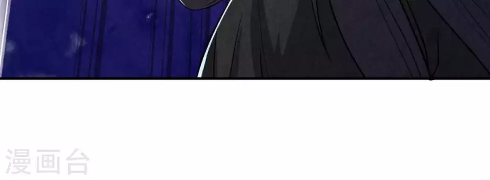 第10话 先天九重9