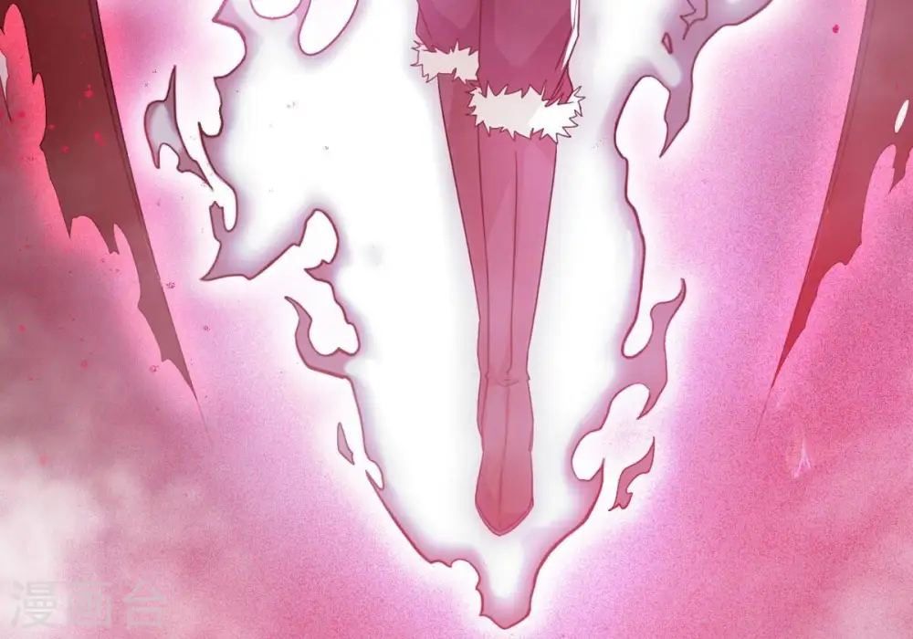 第368话 林辰疯魔？！27