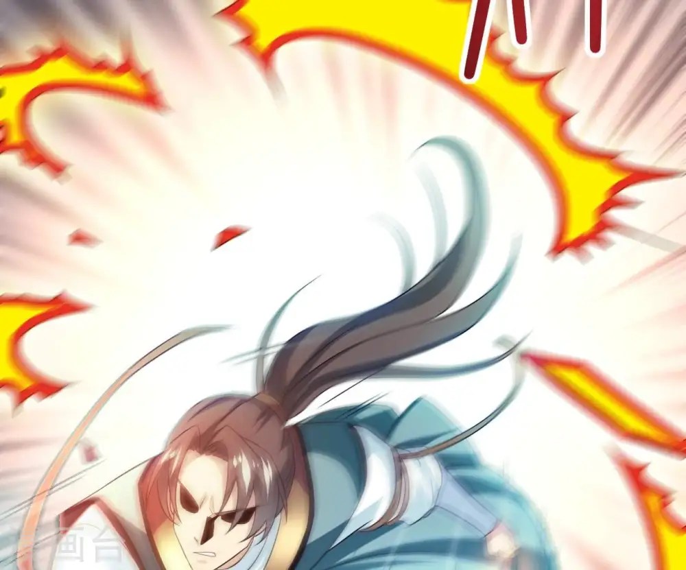 第345话 一人身，两狂人98