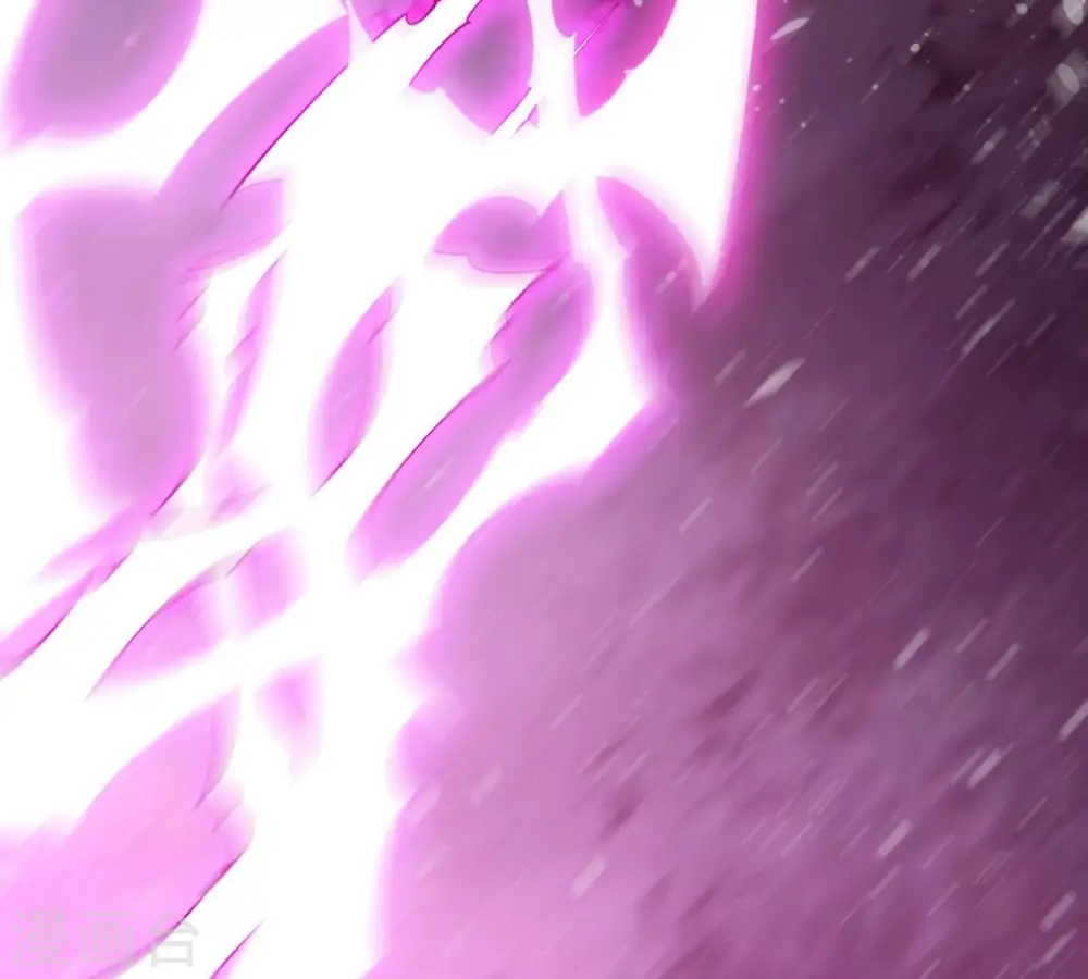第371话 魔神之眼55