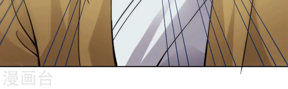第137话 前往血渊34