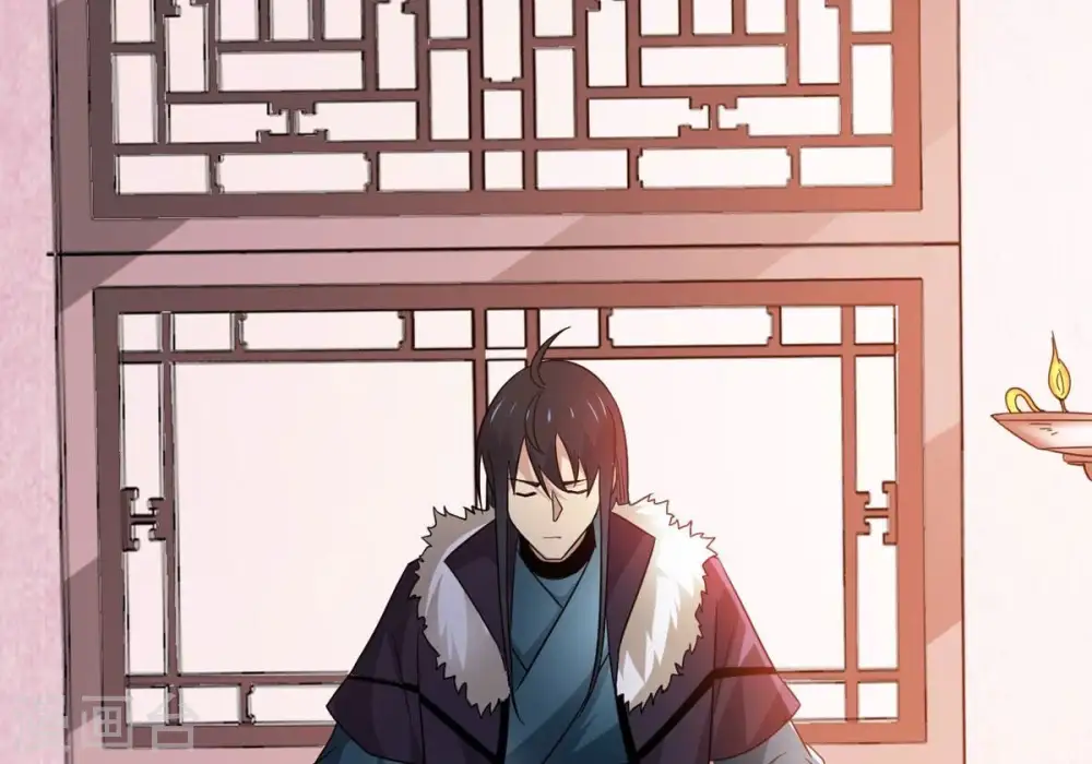 第359话 双修20