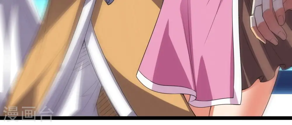 第228话 兴师问罪72